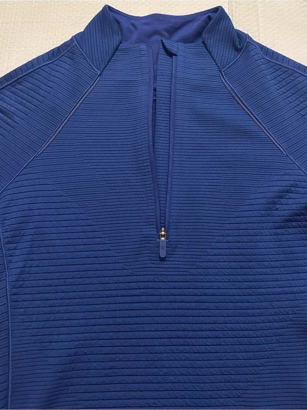 lululemon athletica 💕like new